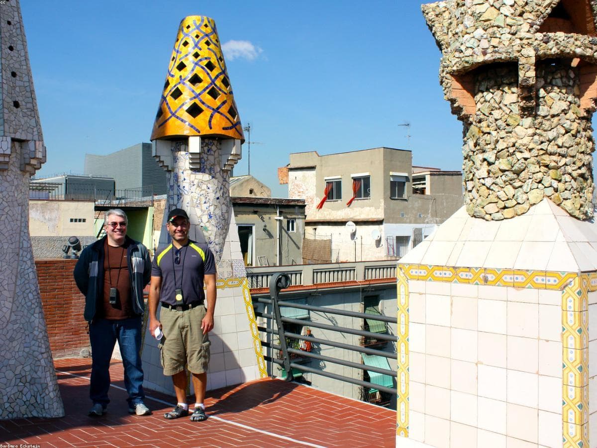 Коттеджный поселок «Раздолье»