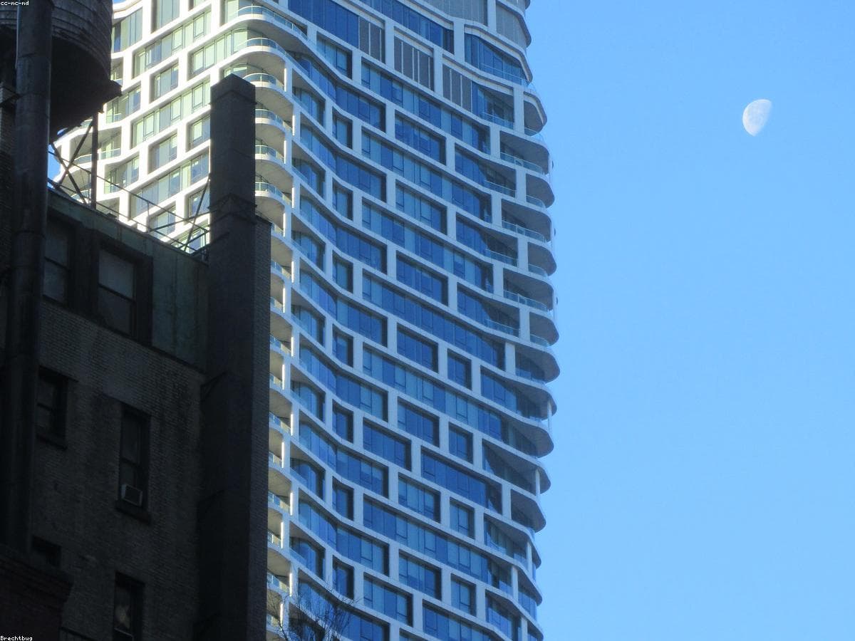 Строительно-монтажные работы